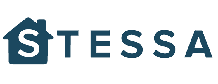 Stessa logo